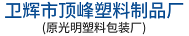 好猎头网